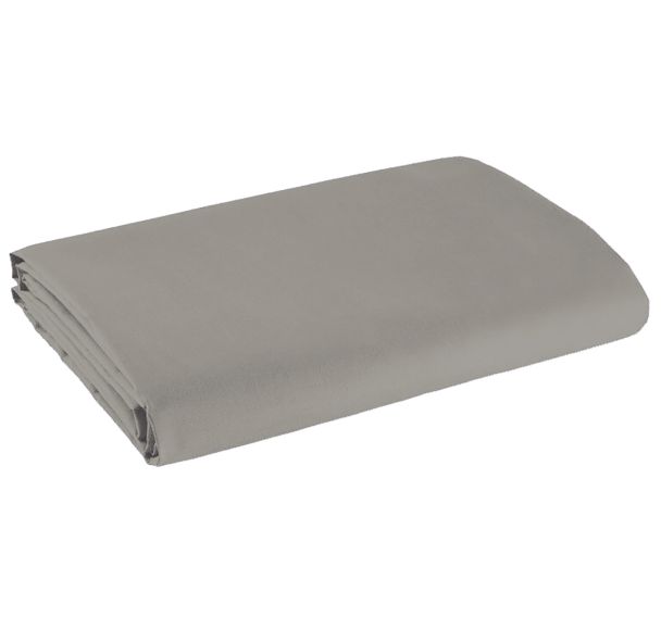Lot 10 housses couettes 80 x 120 cm - TGL