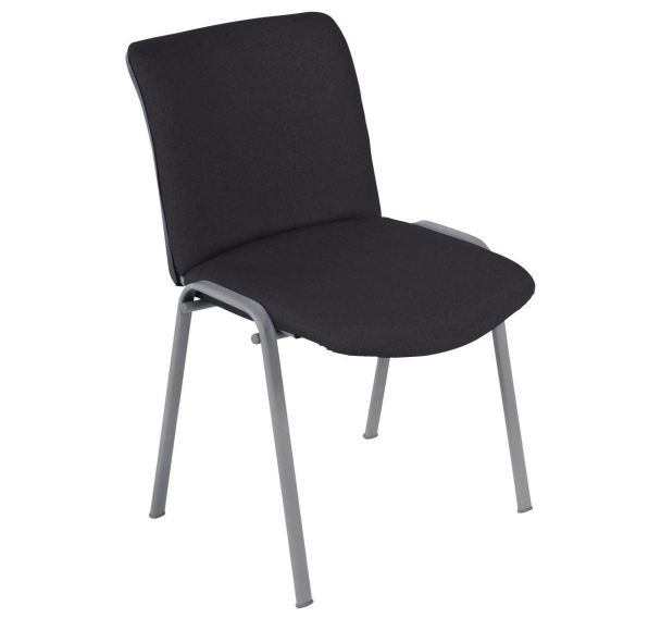 Lot 5 chaises Best