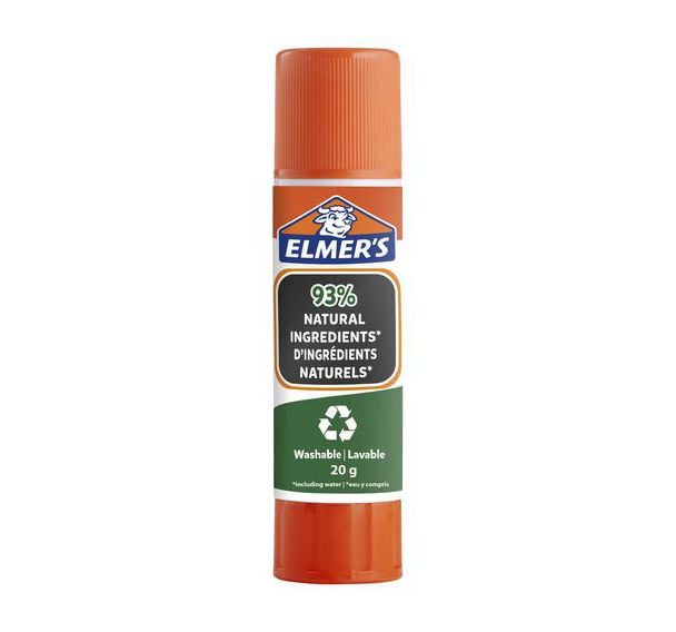 Baton de colle écologique - Elmer's®