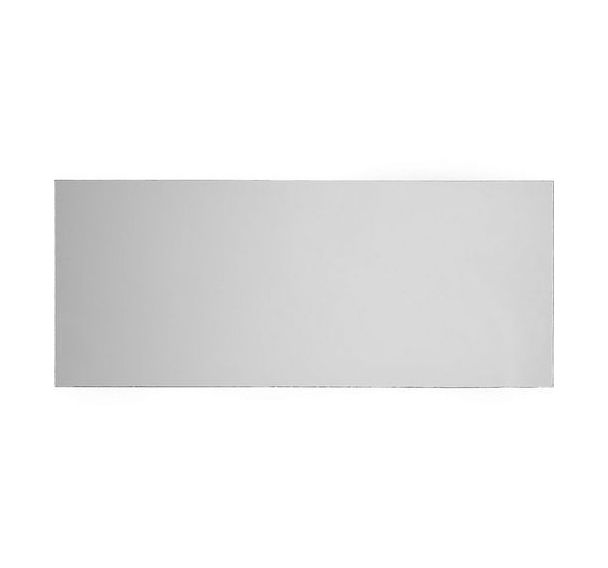 Lot de 10 Écran protection intérieure casque Volt 2.0 - Bolle Safety