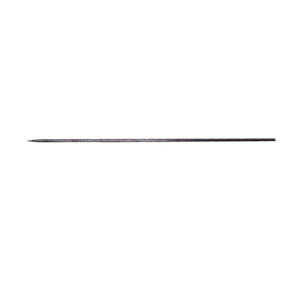 Lot de 10 Fiche de chantier - 1m