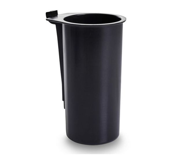 Lot de 10 Godet support tube Ø 50mm