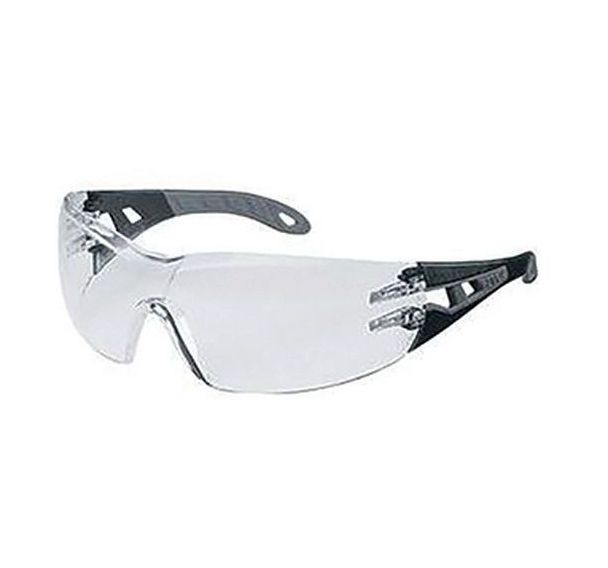 Lot de 10 Lunettes Extrême Pheos S - Oculaire incolore
