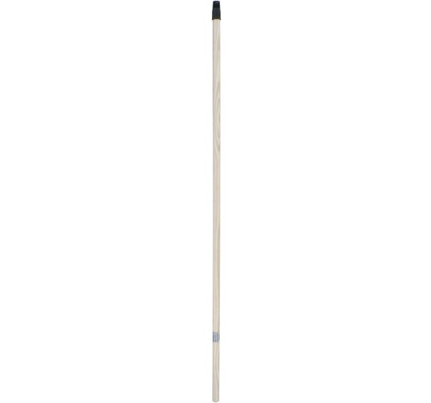 Lot de 10 Manche à vis en bois - 130cm