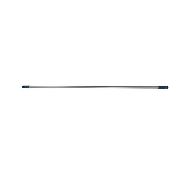 Lot de 10 Manche aluminium