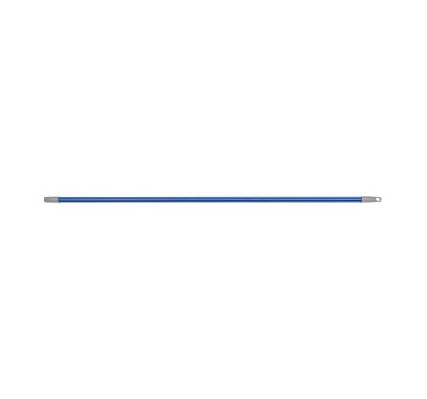 Lot de 10 Manche anti glisse 130 cm - Ménatex