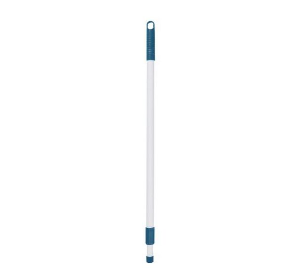 Lot de 10 Manche télescopique