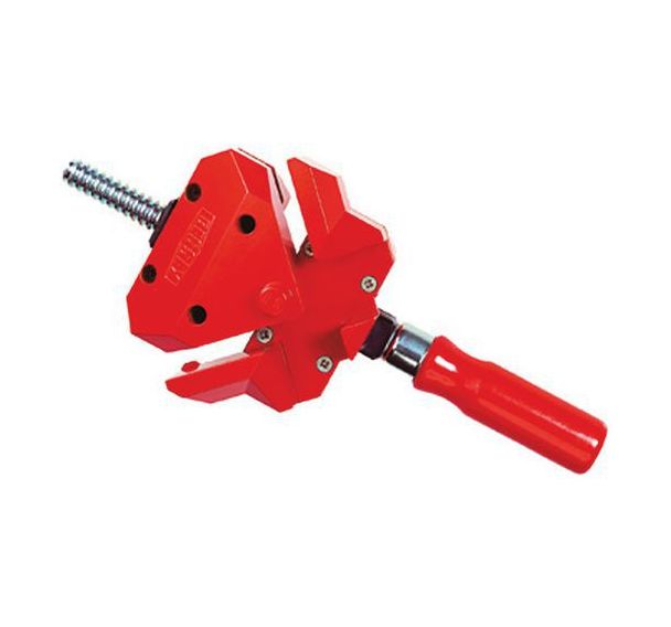 Lot de 10 Presse à onglets WS3 - Bessey