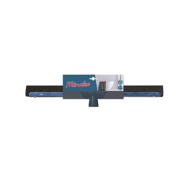 Lot de 10 Raclette sol - Ménatex