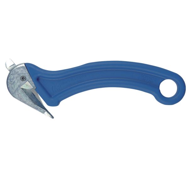 Lot de 10 couteau multifonction Sofiac 2 - Alimentaire