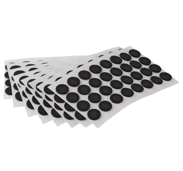 Lot de 10 patin de protection