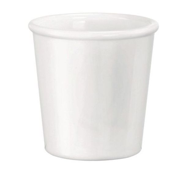 Lot de 12 Gobelet en verre trempé Aromateca - 21,5 cL