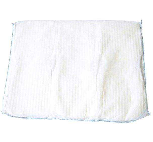 Lot de 20 sacs anti-inondation Floodsax®