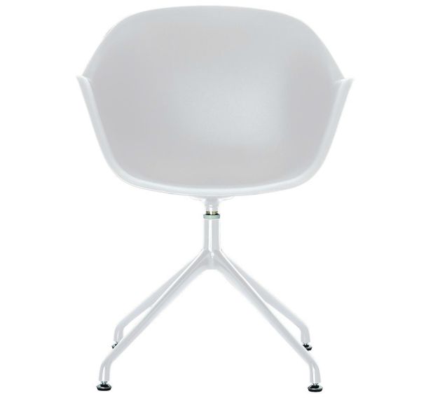Lot 2 Fauteuils Moon Paperflow - Meet By Paperflow