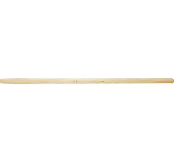 Lot de 2 Manche à pelle - 110cm