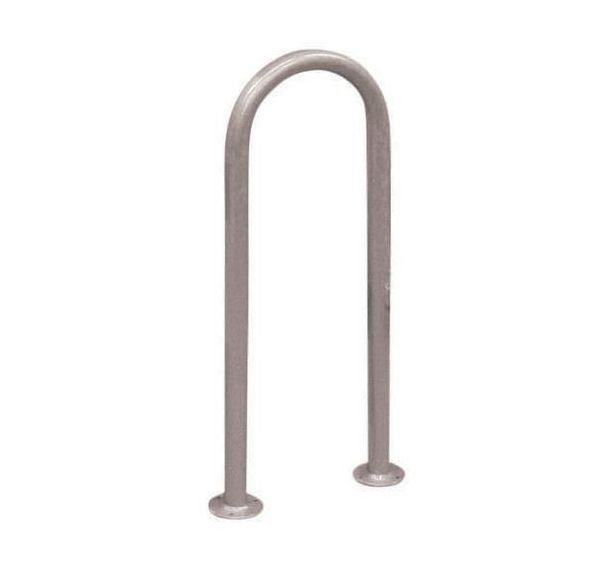 Lot de 2 Support cycle biplace