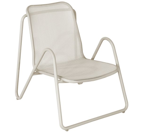 Lot 2 lounges EZE - Proloisirs