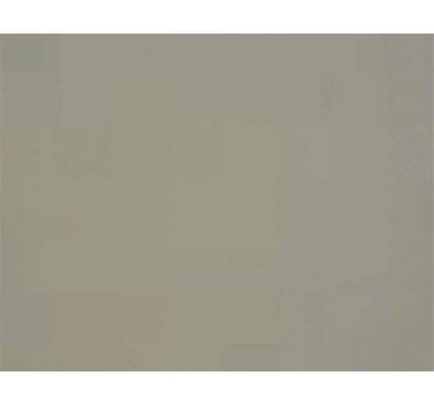 Lot 2 nappes rectangle polyester Syana - Granjard