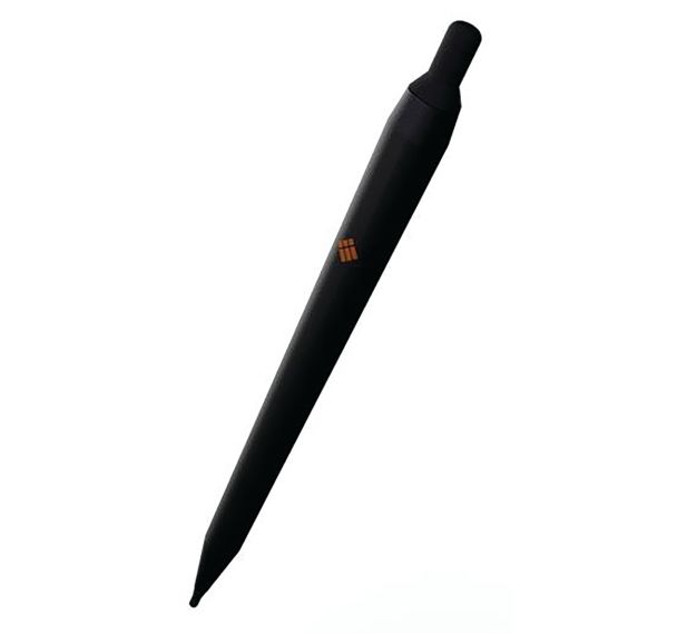 Lot de 2 stylets pour ELM2 - I3