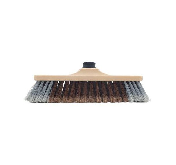 Lot de 30 Balai vinyl - Maine Brosserie