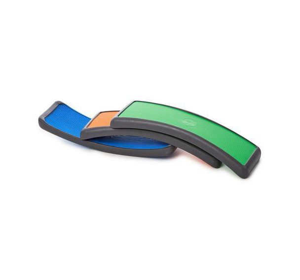 Lot de 3 arches
