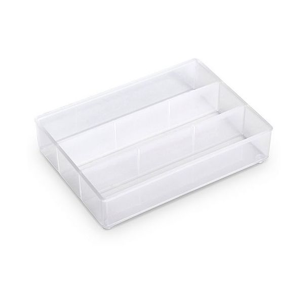 Lot de 48 godet A73