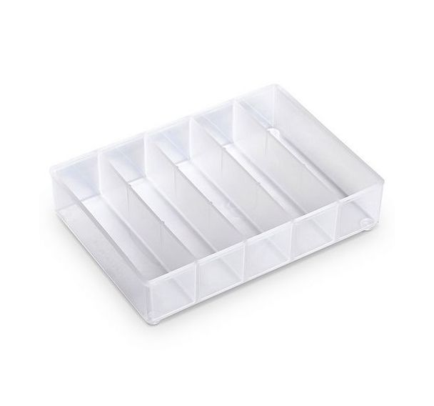 Lot de 48 godet A75