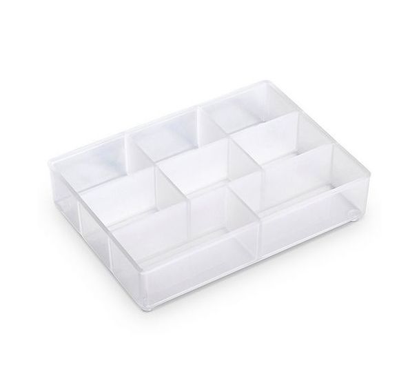 Lot de 48 godet A78