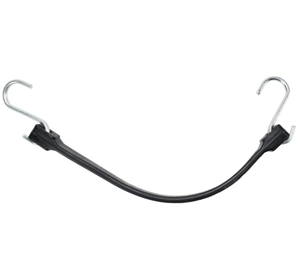 Lot de 4 Attaches de suspension pour déviateurs de fuites
