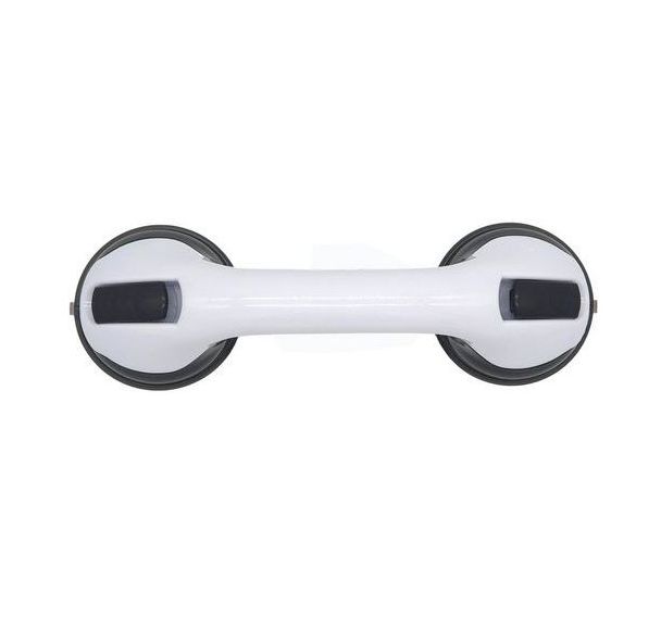 Lot de 4 Barre avec ventouse - Arvix