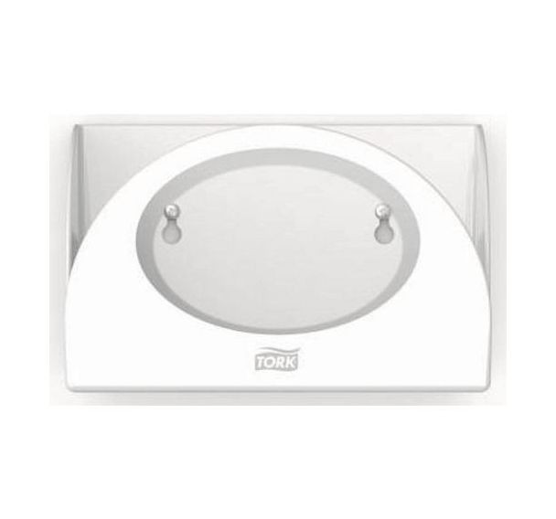 Lot de 4 Distributeur pour Smallpacks - Tork