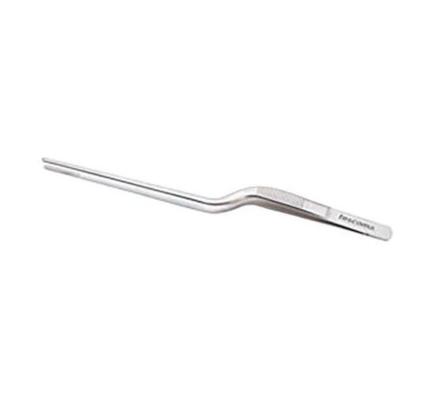 Lot de 4 Pince à décorer