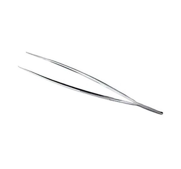 Lot de 4 Pince de cuisine