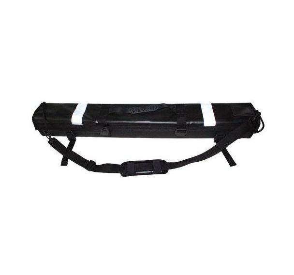 Lot de 4 Sac pour tapis isolant 100 cm - 4 Pièces