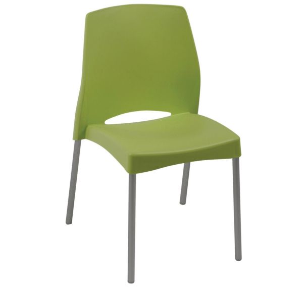 Lot 4 chaises Pep's