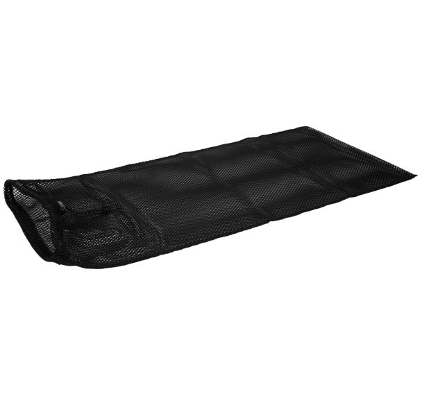 Lot de 50 filets de blanchisserie - 36x17cm