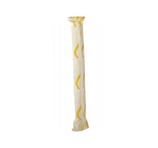 Lot de 576 Tampons hygiéniques Organyc en coton avec applicateur