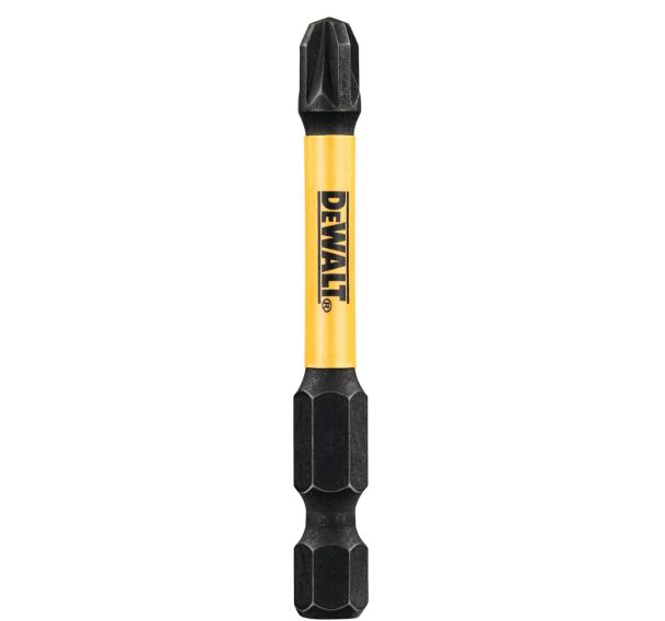 Lot de 5 Embout Flextorq 57mm PZ3