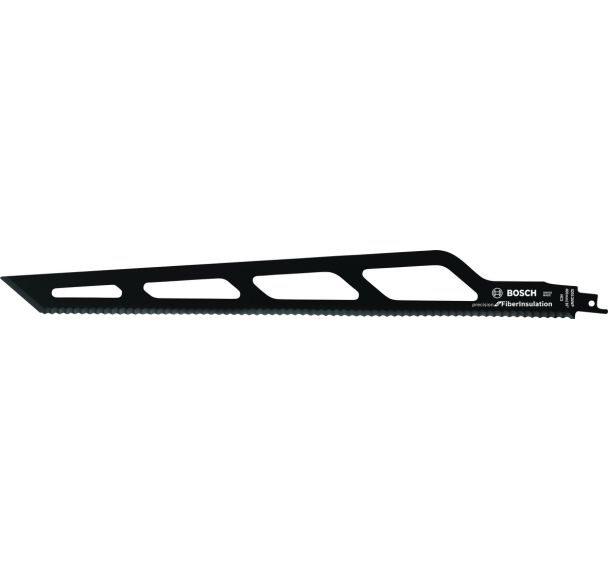 Lot de 5 Lame de scie sabre S 2013 AWP