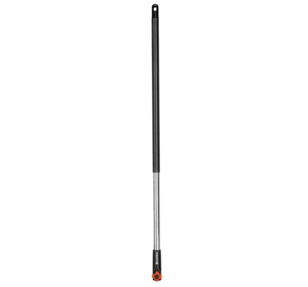 Lot de 5 Manche-rallonge pour petits outils combisystem