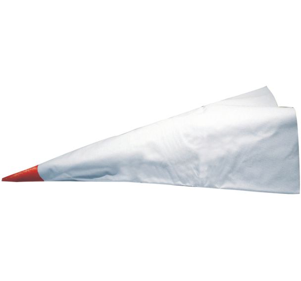 Lot de 5 Poche à joint