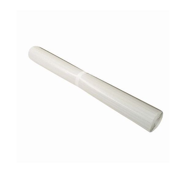 Lot de 5 Recharge papier pour tableau de conférence Pap. Prem. offset