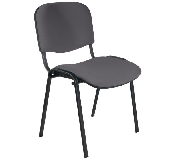 Lot 5 chaises Prismo - GMCE
