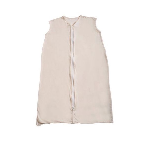Lot de 5 turbulettes Jersey BIO - 48 X 90 cm
