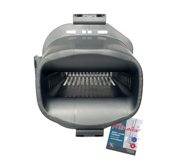 Lot de 6 Assoreur pour housse Boost & Clean - Ménatex