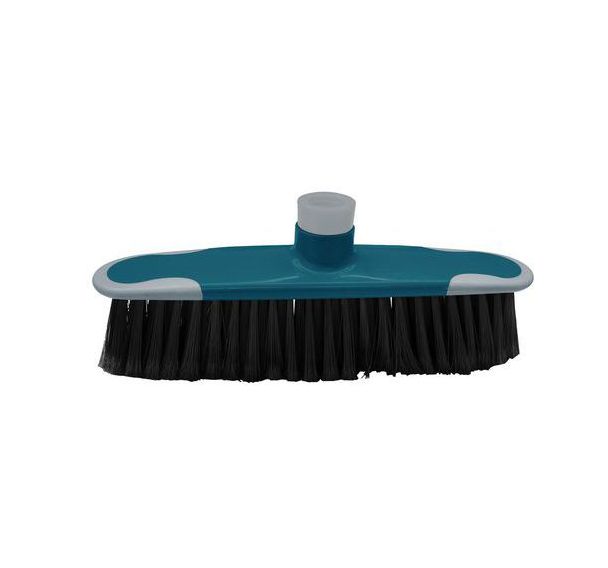 Lot de 6 Balai d'intérieur anti choc