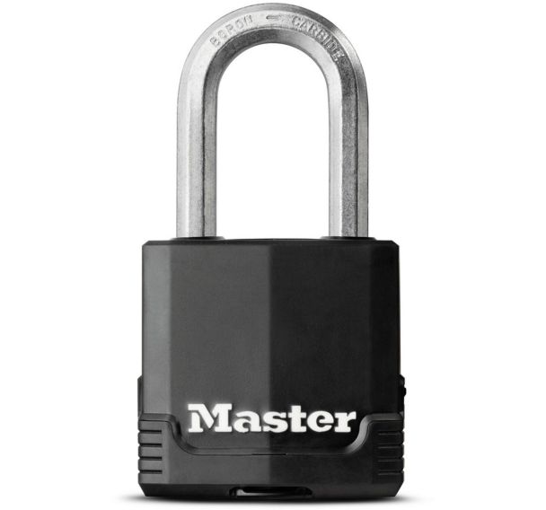 Lot de 6 Cadenas laminé Excell