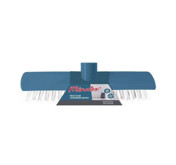 Lot de 6 Frottoir - Ménatex