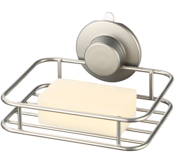 Lot de 6 Porte savon ou éponge
