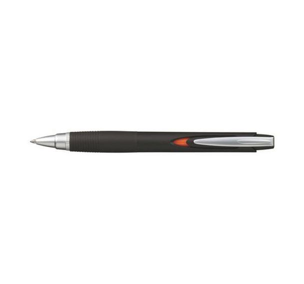 Lot de 6 Stylo roller encre gel JETSTREAM PREMIER SXN-310